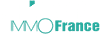 Spimar Logo